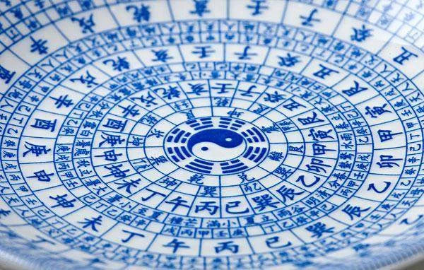 Destiny Map: Your Lifetime Blueprint