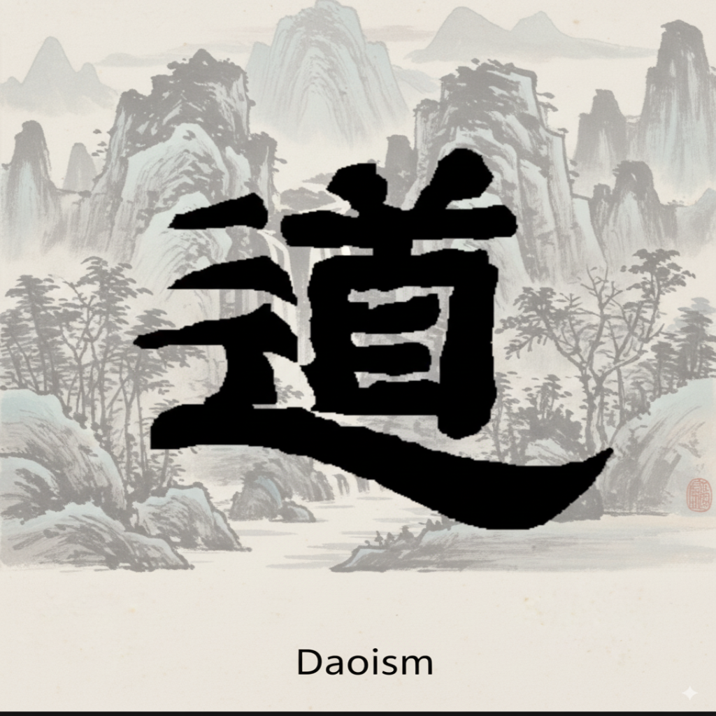 Destiny Navigator: Monthly Taoist Forecast